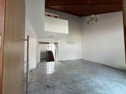 Thomson Hills (D20), Semi-Detached #572757281